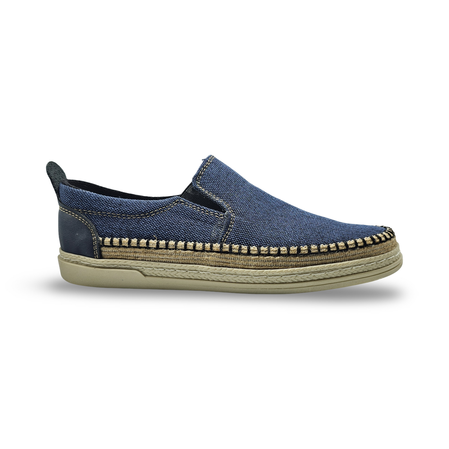Sketchers and