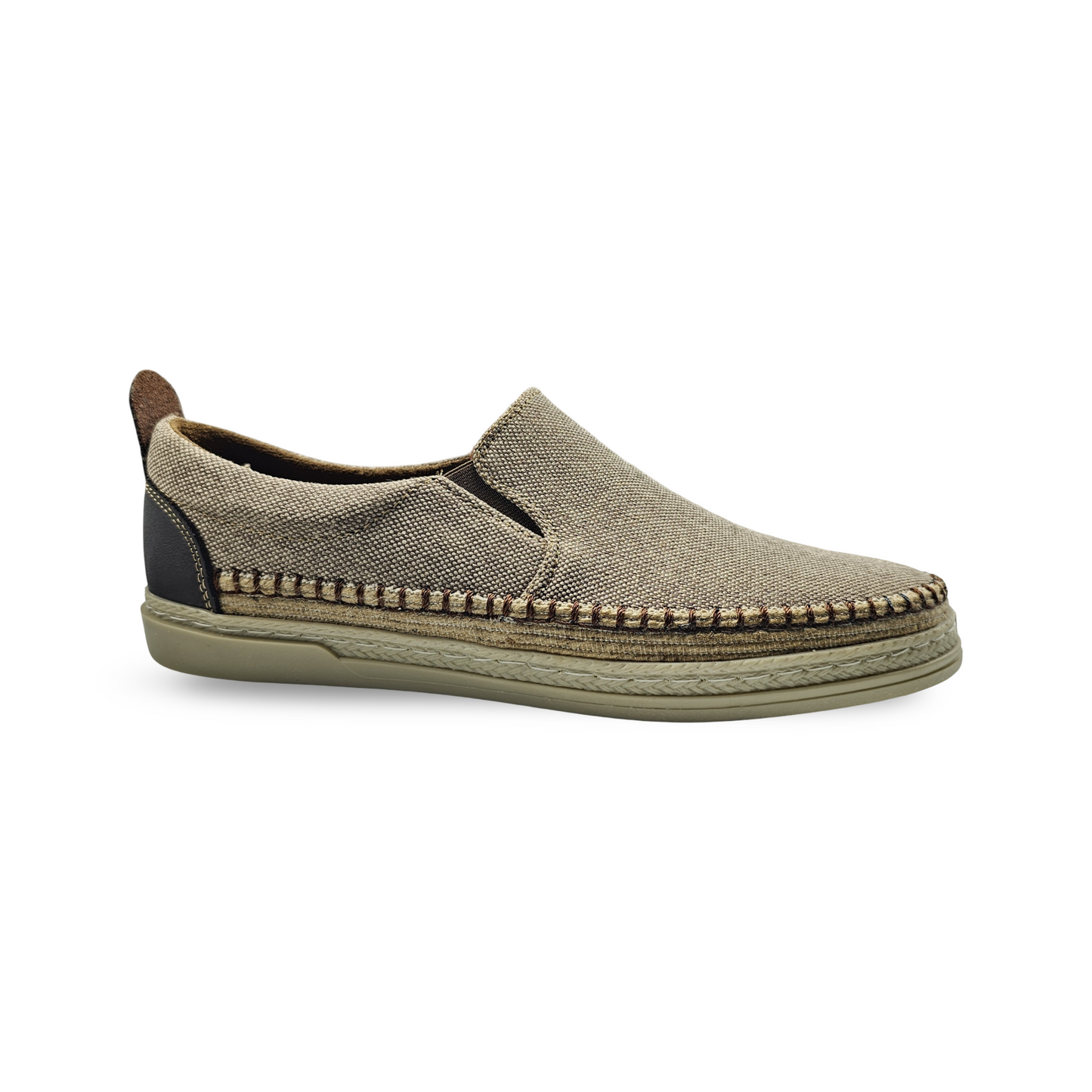 Sketchers and