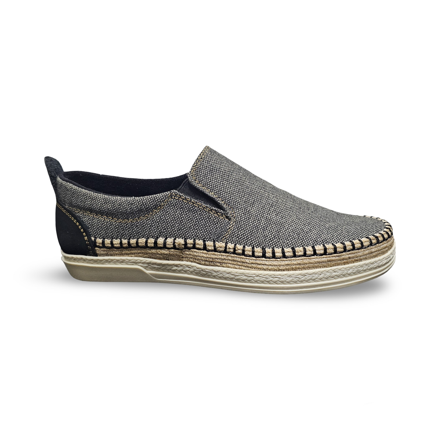 Sketchers and