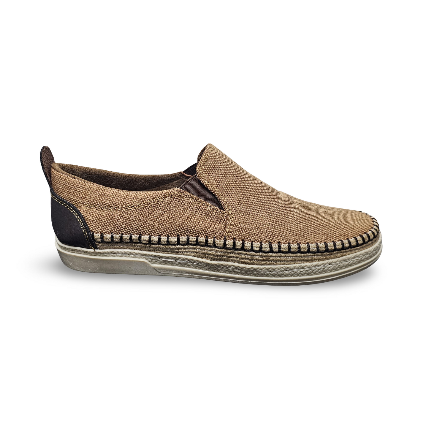 Sketchers and
