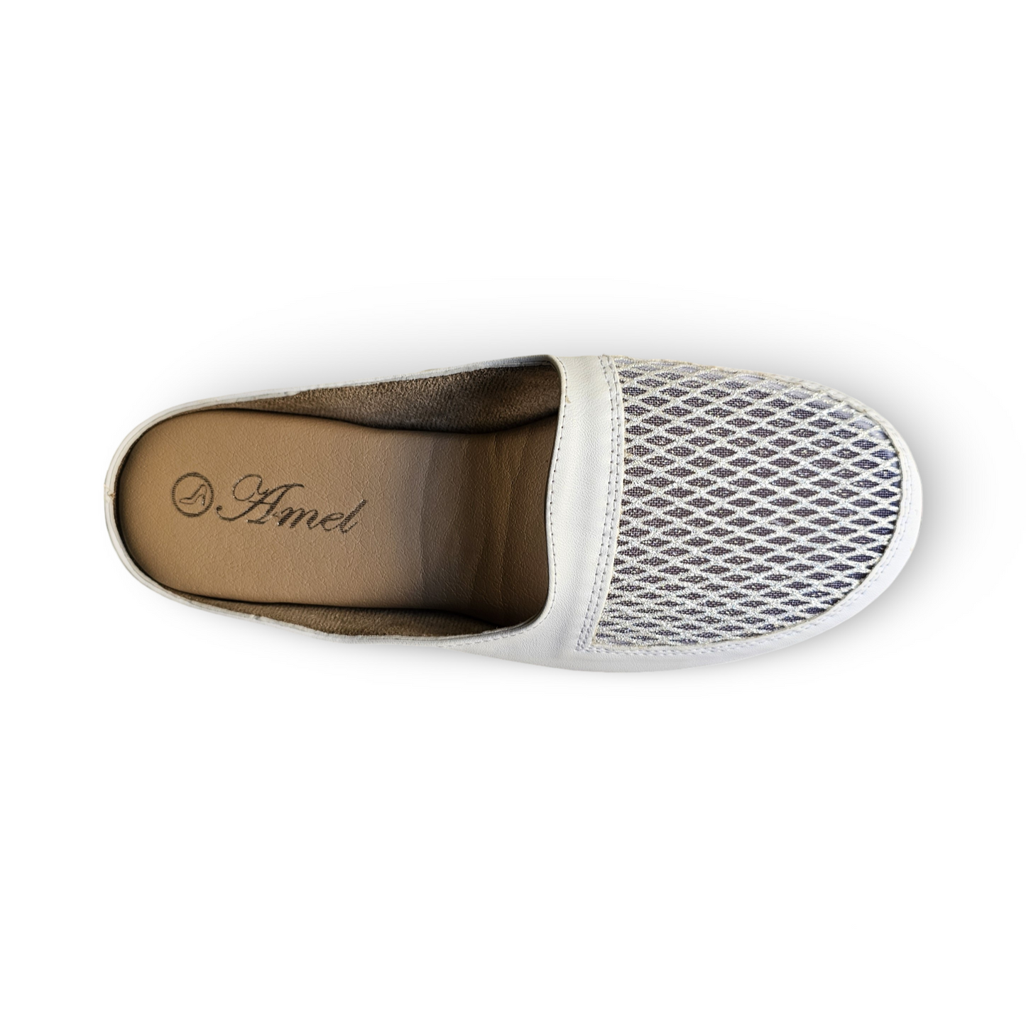 sabot fm2