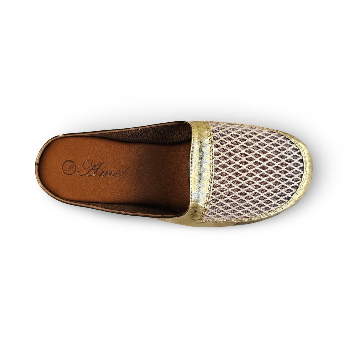 sabot fm2