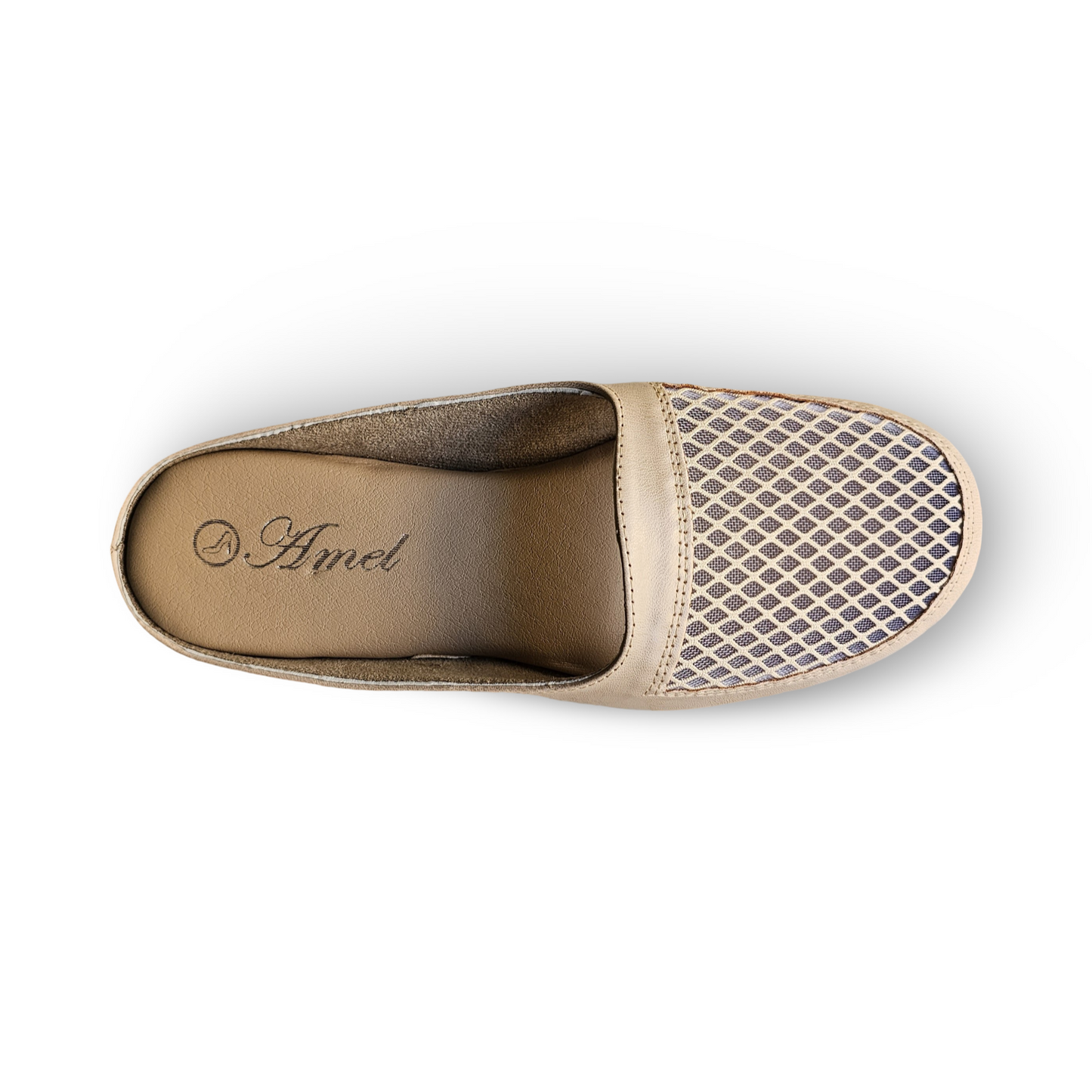 sabot fm2