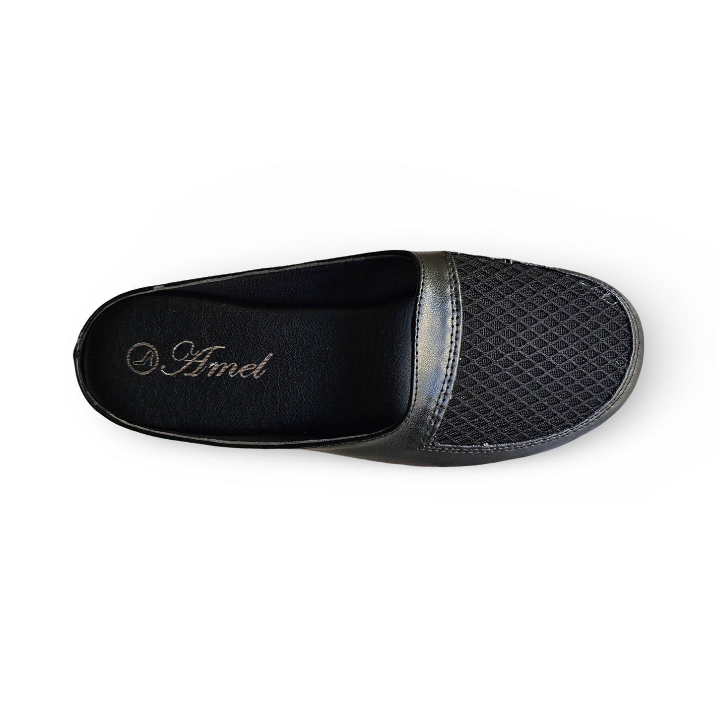 sabot fm2