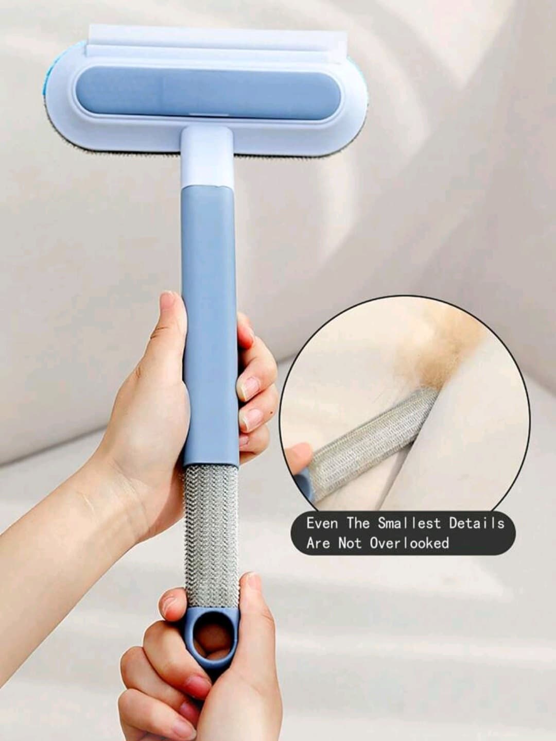HAIR REMOVAL -