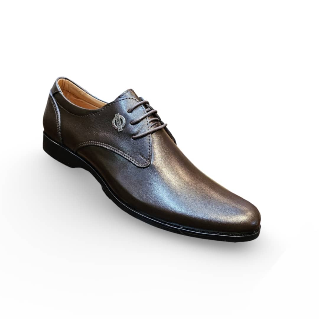 CLASSIQUE ZR