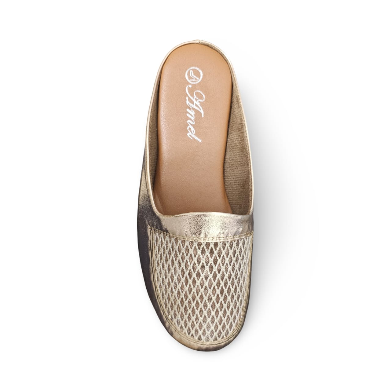sabot fm2 -