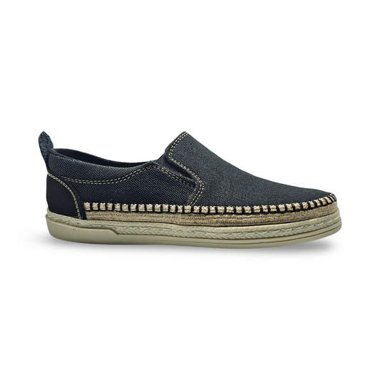 Sketchers and