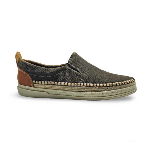 Sketchers and