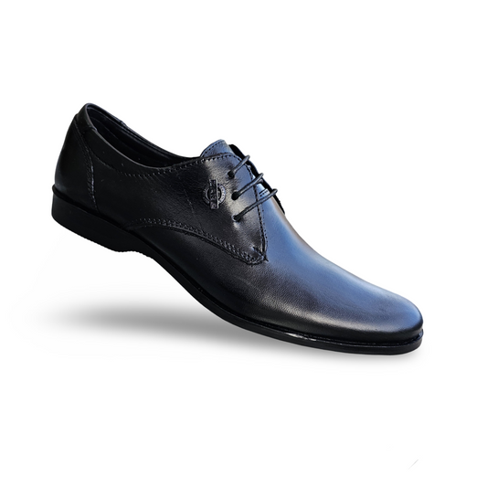CLASSIQUE ZR