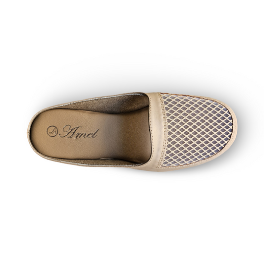 sabot fm2