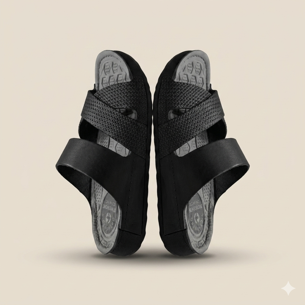 ENG P F1 noir