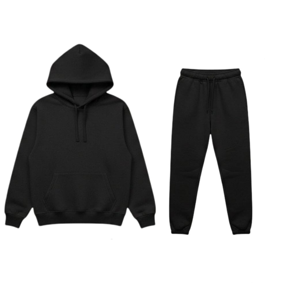 FLEX WEAR